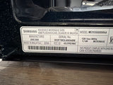 T12ID23 - Samsung ME21DG6500SRAA 2.1 cu. ft. Over-the-Range Microwave