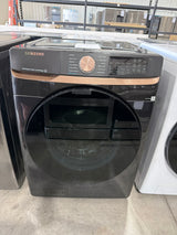 T13ID30 – WF50BG8300AVUS 5.0 Cu. Ft. Front Load Washer – Samsung
