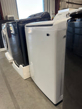T8ID34 - Samsung WA44A3205AW/A4 Top Load Washer