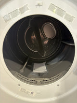 T13ID43 – DVE45T6000W/A3 7.5 Cu. Ft. Electric Dryer – Samsung