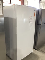 T7ID45 Maytag MZF34X20DW Freezer Upright