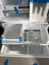 T9ID50 - Frigidaire GRFS2853AF French Door Refrigerator