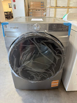 T10ID12 – WED5720RR 7.4 Cu. Ft. Electric Dryer – Whirlpool
