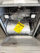 T10ID02 – WDF341PAPM Front Control Dishwasher – Whirlpool