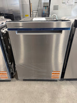 T10ID04 – WDPS7024RZ Top Control Dishwasher – Whirlpool