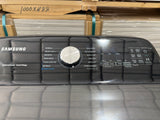 T8ID12 - Samsung DVE52A5500V/A3 Smart Electric Dryer