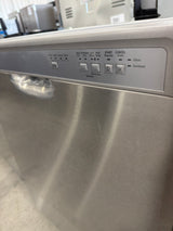 T10ID02 – WDF341PAPM Front Control Dishwasher – Whirlpool
