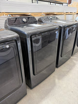 T8ID10 - Samsung DVE47CG3500V/A3 Smart Electric Dryer