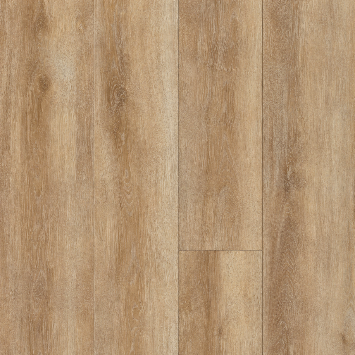 Core (G005)