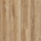 Core (G005)