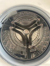 T11ID45 Samsung 4.5 cu ft Front Load Washer WF45T6000AW –