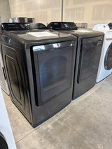 Samsung 7.4 cu ft Smart Gas Dryer DVG52A5500V/A3 – T2NP11