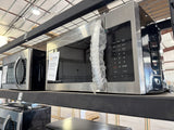 T9ID45 - Frigidaire GMOS1962AF Over-the-Range Microwave
