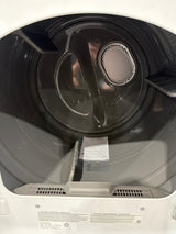 T8ID01 - Samsung DVE41A3000W/A3 Electric Dryer