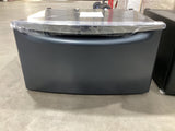 T7ID42 Maytag XHPC155RF 15" PEDESTAL
