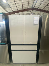 T13ID03 – RF29BB860012AA 29 Cu. Ft. 4-Door French Door Refrigerator – Samsung