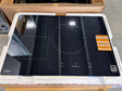 Whirlpool 30 in. 4-Element Induction Cooktop WCIT7530SB - scratch and dent, Nampa ID