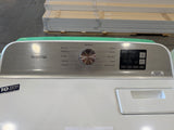T10ID18 – MED6200KW 7.4 Cu. Ft. Electric Dryer – Maytag