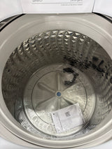 T13ID37 – WA45T3200AW/A4 4.5 Cu. Ft. Top Load Washer – Samsung
