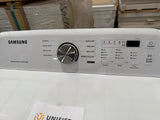 T8ID04 - Samsung DVE45T3200W/A3 Electric Dryer