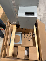 T7ID44 KitchenAid KXD4636YSS Downdraft Vent