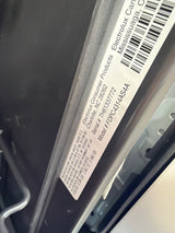 T9ID09 - Frigidaire FDPC4314AS Built-In Dishwasher