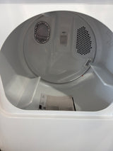 T10ID18 – MED6200KW 7.4 Cu. Ft. Electric Dryer – Maytag