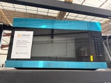 T9ID27 - Frigidaire FMOS1746BS Over-the-Range Microwave