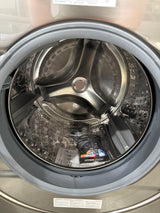 T13ID34 – WF45B6300AP/US 4.5 Cu. Ft. Smart Front Load Washer – Samsung