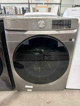 T13ID34 – WF45B6300AP/US 4.5 Cu. Ft. Smart Front Load Washer – Samsung