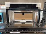 JennAir 30 in. Smart Speed Wall Oven JOEMC130RL – T1NP50