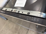 T10ID08 – WDT730HAMZ Top Control Dishwasher – Whirlpool