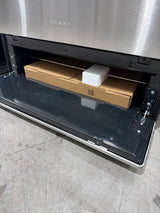T10ID49 – AGR6303MMS Freestanding Gas Range – Amana