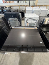 T8ID16 - Samsung NSI6DG9100SR/AA Smart Induction Range