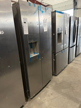 T9ID54 - Frigidaire GRSS2352AF Side-by-Side Refrigerator