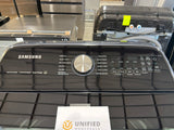 T8ID36 - Samsung WA54CG7150ADA4 Smart Top Load Washer