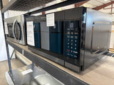 T9ID44 - Frigidaire GMBS3068BD Built-In Microwave