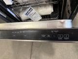T10ID07 – WDPS7024RZ Top Control Dishwasher – Whirlpool