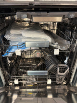 JennAir 24 in. Panel-Ready Dishwasher JDAF3924RX – T1NP06