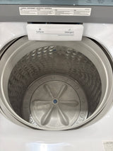 T13ID36 – WA45T3200AW/A4 4.5 Cu. Ft. Top Load Washer – Samsung