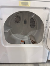T10ID24 – MGD4500MW 7.0 Cu. Ft. Gas Dryer – Maytag