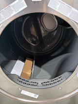 T12ID43 - Samsung DVE45B6300P/A3 7.4 cu. ft. Electric Dryer
