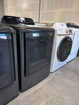 Samsung 7.4 cu ft Electric Dryer DVE47CG3500V/A3 – T2NP07