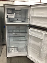 T7ID16 Whirlpool WRTX7419SZ Refrigerator Top Freezer 19 Cu. Ft.