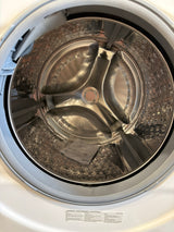 T8ID44 - Samsung WF45B6300AW/US Smart Front Load Washer