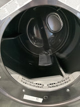 Samsung 7.5 cu ft Smart Electric Dryer with Steam DVE45T6000V/A3 – T2NP05