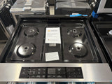 T10ID50 – KSGS330SPS Slide-In Gas Range – KitchenAid