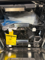 JennAir 24 in. Panel-Ready Dishwasher JDAF3924RX – T1NP10