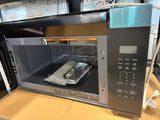 Whirlpool 1.7 cu ft Over-the-Range Microwave WMMS3130RS – T1NP33