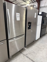 T10ID25 – WRB329DMBM 30-Inch Bottom-Freezer Refrigerator – Whirlpool